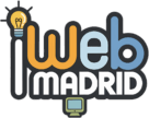 iWebMadrid | Diseño web, tiendas online y hosting